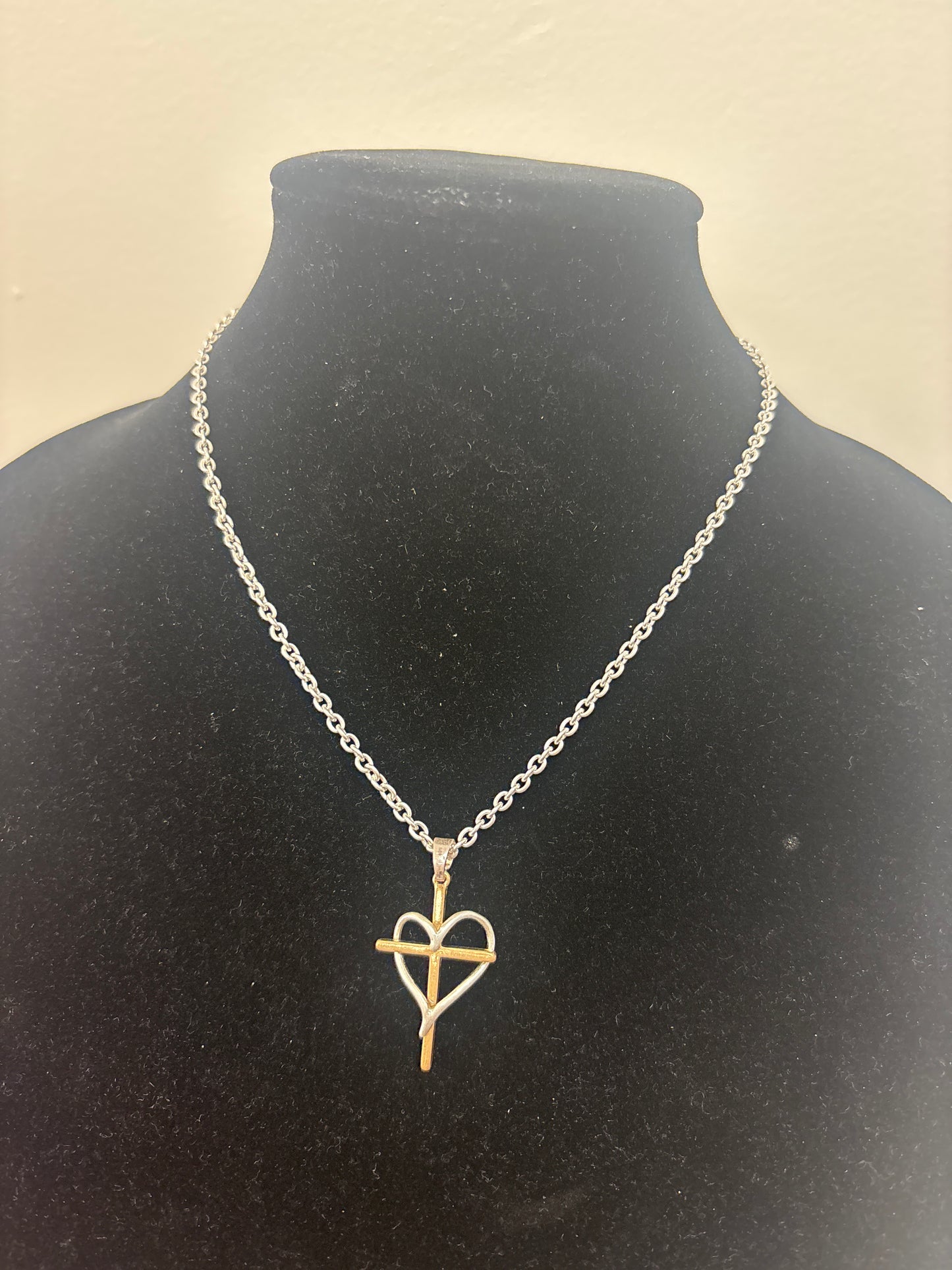 MK Spring $14 Fashion Necklaces