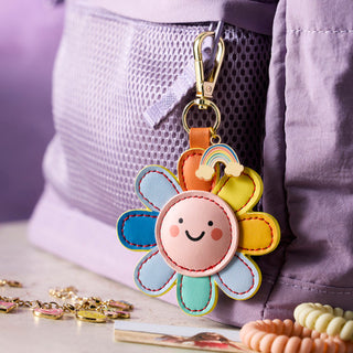 Demdaco Bag Charms