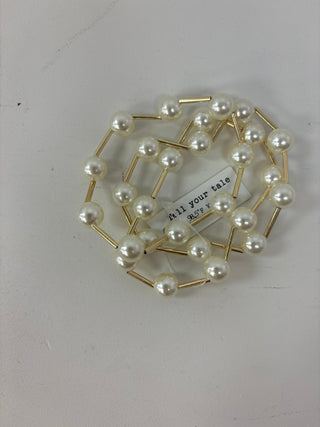 MK - Assorted $14 Bracelets - All About Me Boutique