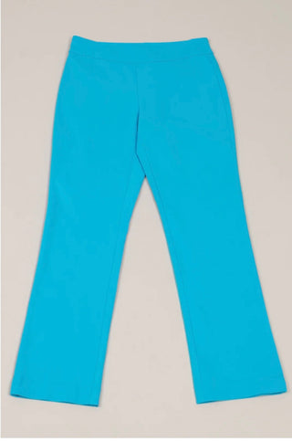Eric Casual Millennium Pant - All About Me Boutique