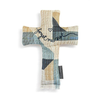 Dem - Comfort Cross - All About Me Boutique