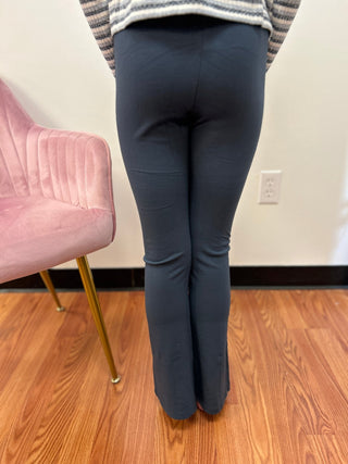 Mayoral Girls Kick Flair Leggings - All About Me Boutique