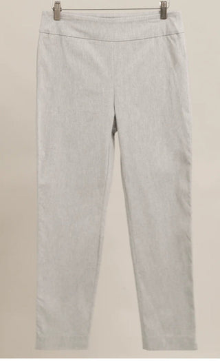 Eric Casual Millennium Pant - All About Me Boutique