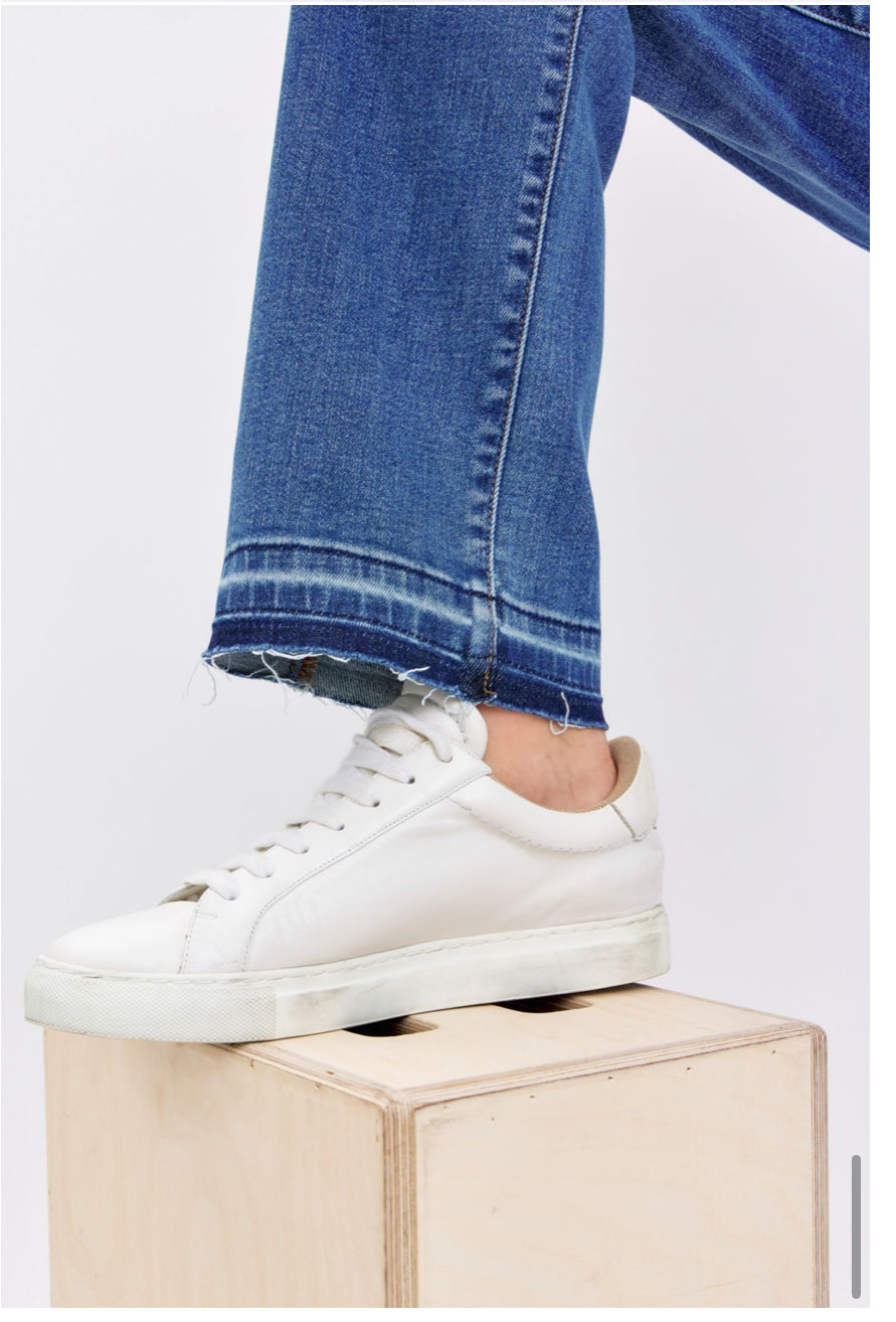 Dad Jeans by Judy Blue