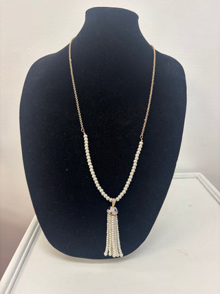 MK - $24 Statement Necklaces - All About Me Boutique