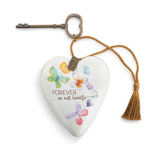 Art Hearts by Demdaco - All About Me Boutique