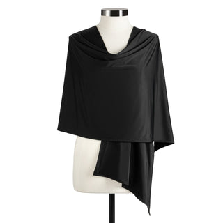 Dem Cooling Wrap - All About Me Boutique