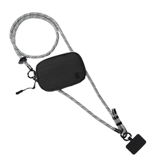 Active Single Rope Crossbody by Save the Girls - All About Me Boutique