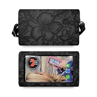 Vista Vail RFID Purse - Wallet