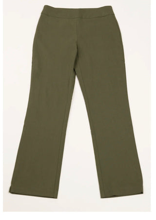 Eric Casual Millennium Pant - All About Me Boutique
