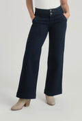 Petite Jeans by 1822 Denim