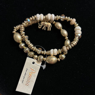 MK - Special Purchase Bracelets - All About Me Boutique