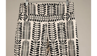 Eric Casual Skort