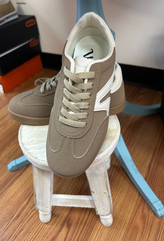 Very G Retro - All About Me Boutique