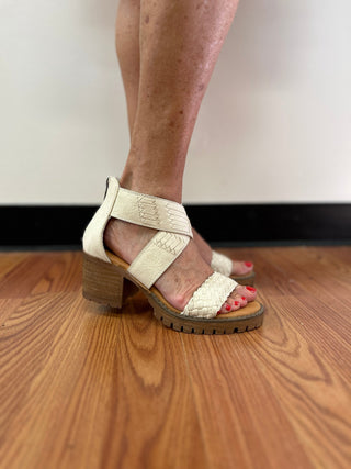 Vana by Very G - All About Me Boutique