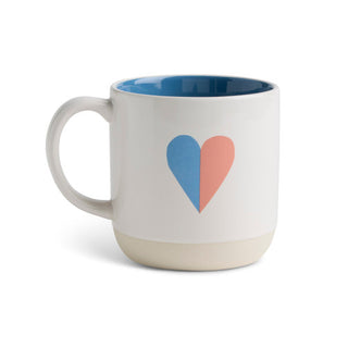 Demdaco Sentiment Mug 16 oz.