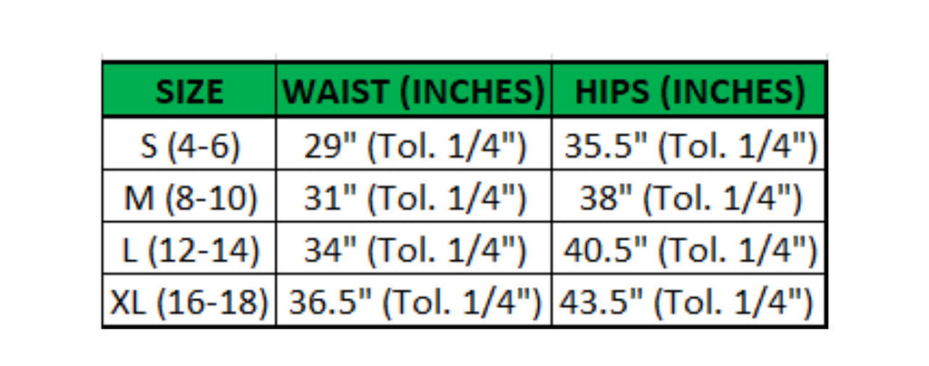 Eric Casual Millenium Pant