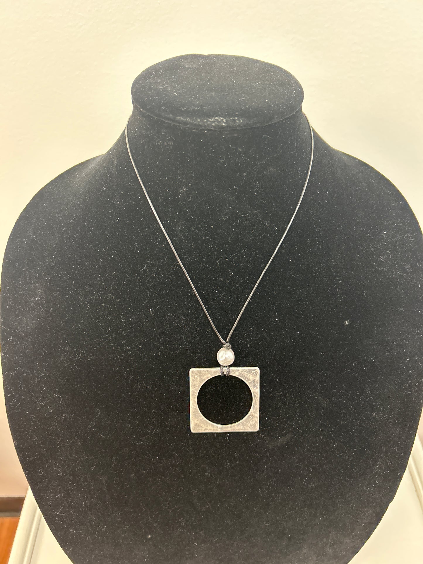 MK Spring $14 Fashion Necklaces