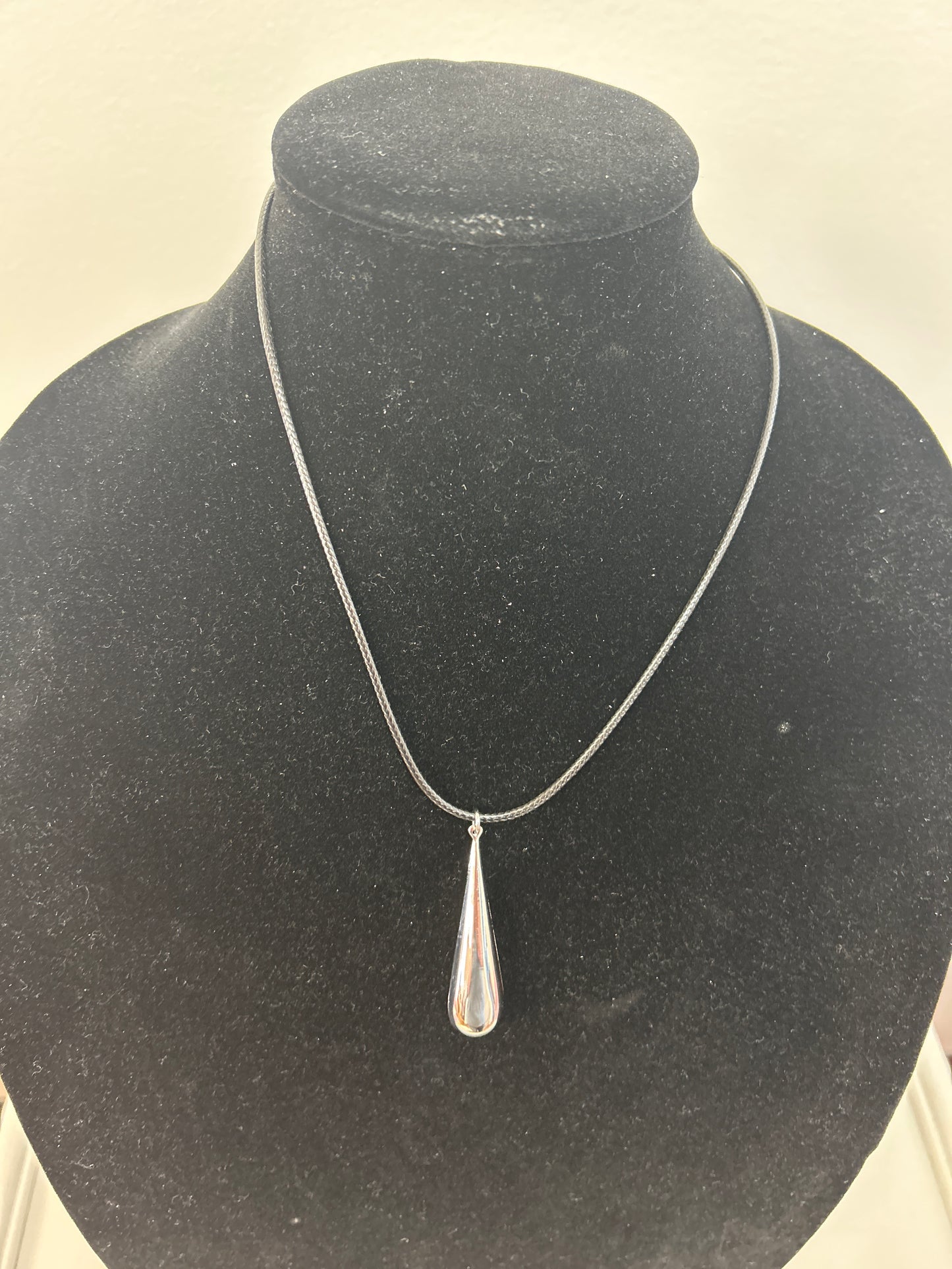 MK Spring $14 Fashion Necklaces