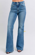 Haleigh Jeans by Judy Blue