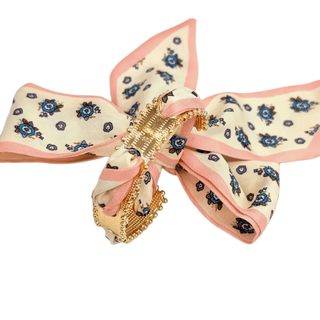 Scarf Bangles - All About Me Boutique