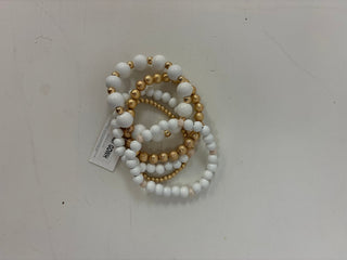 MK - Assorted $14 Bracelets - All About Me Boutique