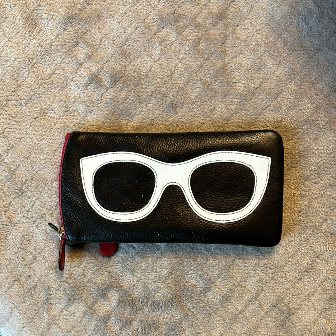 ILI - Glasses Cases