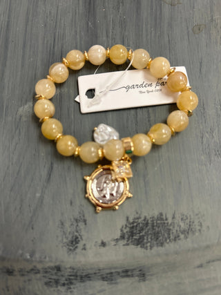 MK Spring $14 Fashion Bracelets - All About Me Boutique