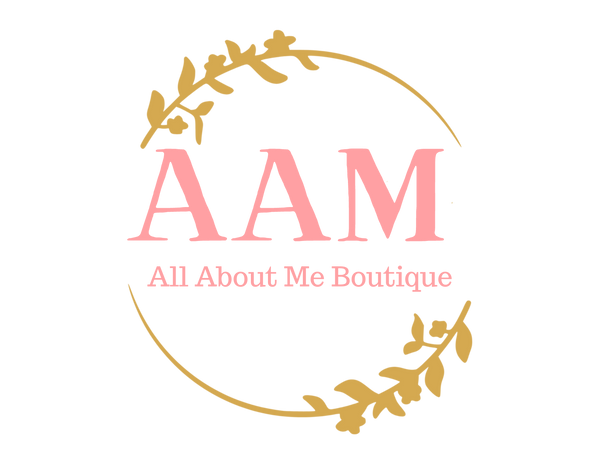 All About Me Boutique