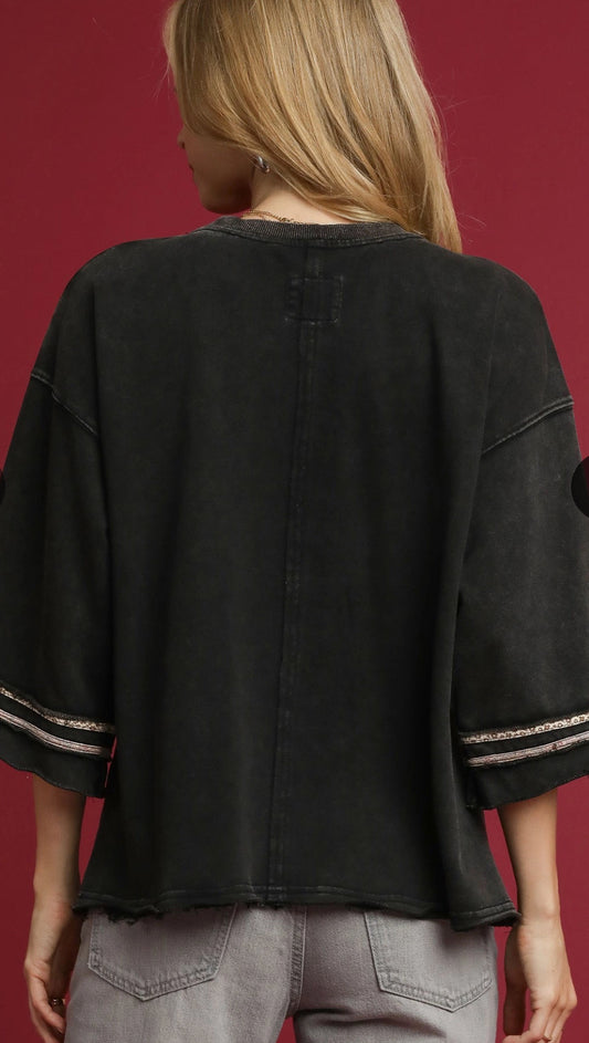 Vintage Vibes by Umgee