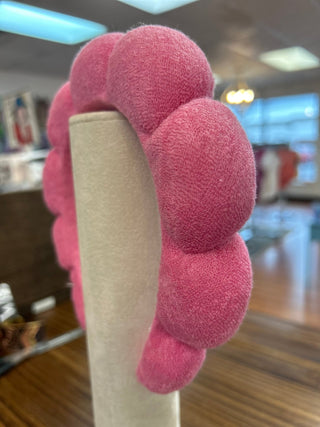 Terry Cloth Headbands - All About Me Boutique