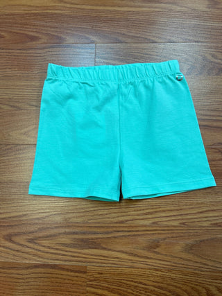 May - Girls Biker Shorts - All About Me Boutique