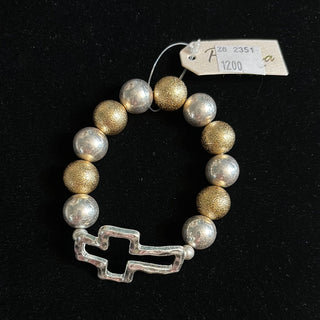 MK - Special Purchase Bracelets - All About Me Boutique