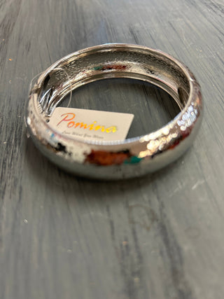 MK Spring $14 Fashion Bracelets - All About Me Boutique