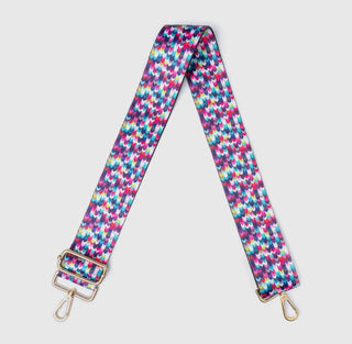 Kedzie Interchangeable Straps - All About Me Boutique
