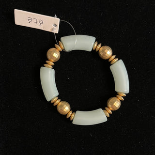 MK - Special Purchase Bracelets - All About Me Boutique