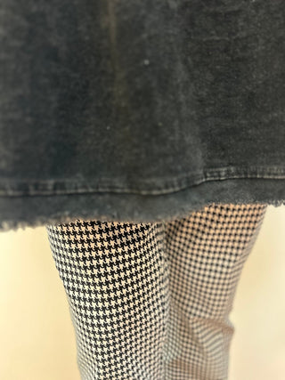 Cyndy by Umgee - All About Me Boutique
