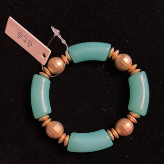 MK - Special Purchase Bracelets - All About Me Boutique