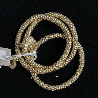 MK - Special Purchase Bracelets - All About Me Boutique