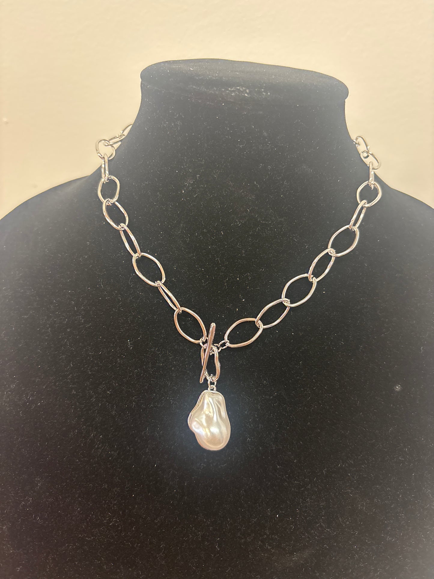 MK Spring $14 Fashion Necklaces