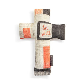 Dem - Comfort Cross - All About Me Boutique