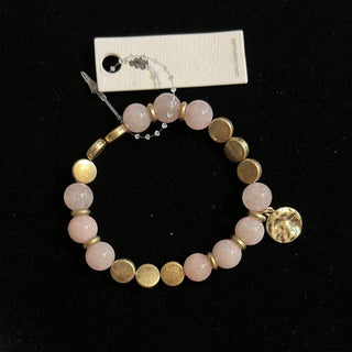 MK - Special Purchase Bracelets - All About Me Boutique