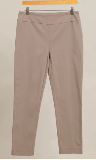 Eric Casual Millennium Pant - All About Me Boutique