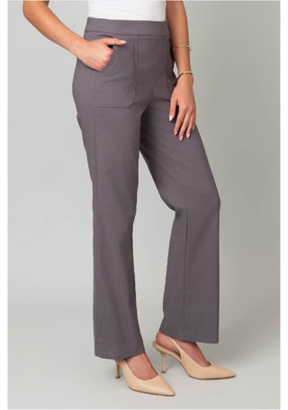 Counterparts Millenium Pants - All About Me Boutique