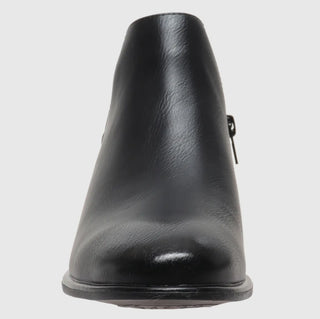 Pierre Dumas Talita - 3 Ankle Bootie - All About Me Boutique