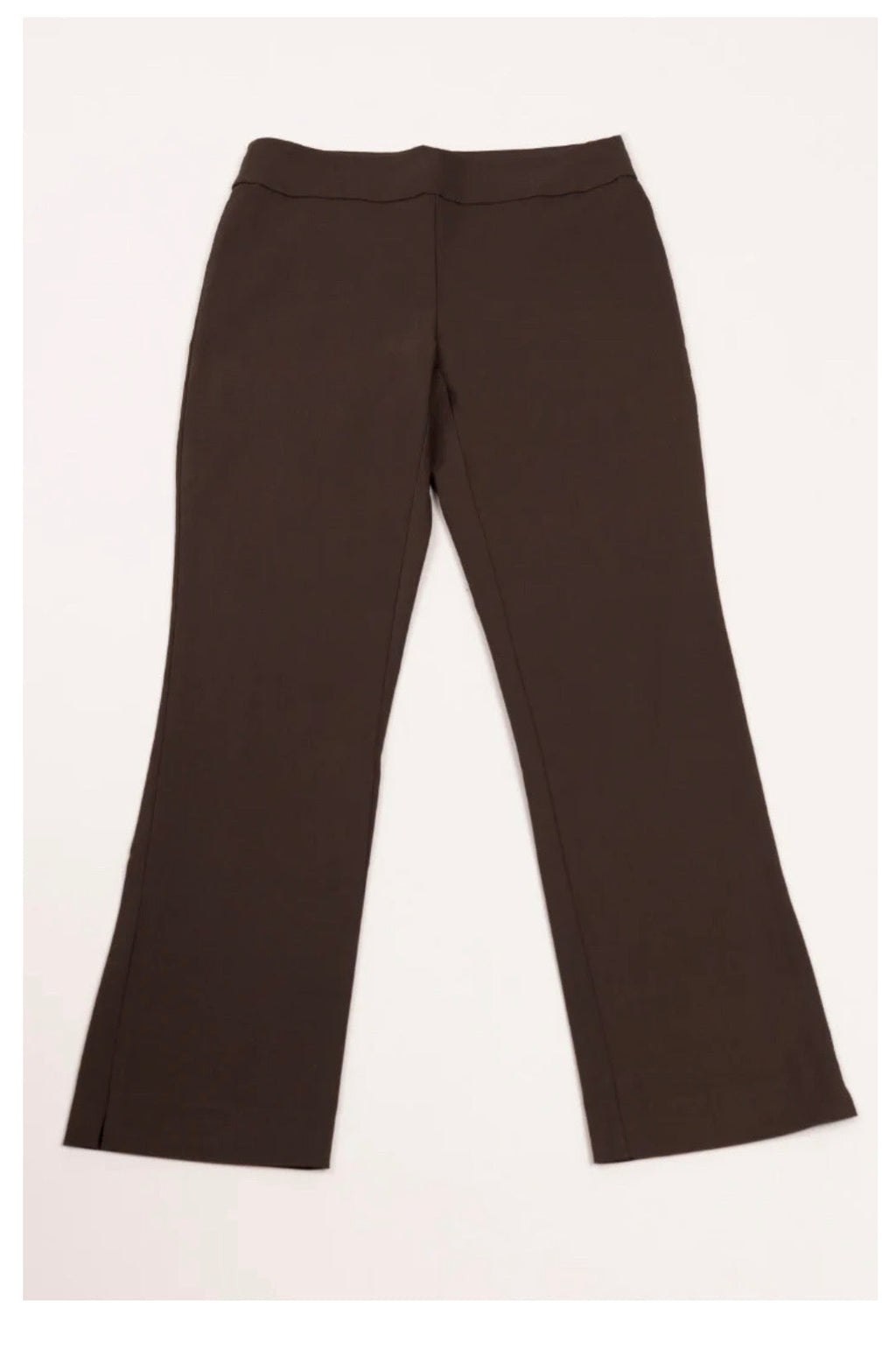 Eric Casual Millenium Pant