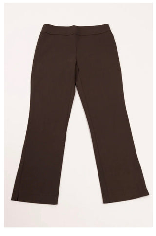Eric Casual Millennium Pant - All About Me Boutique