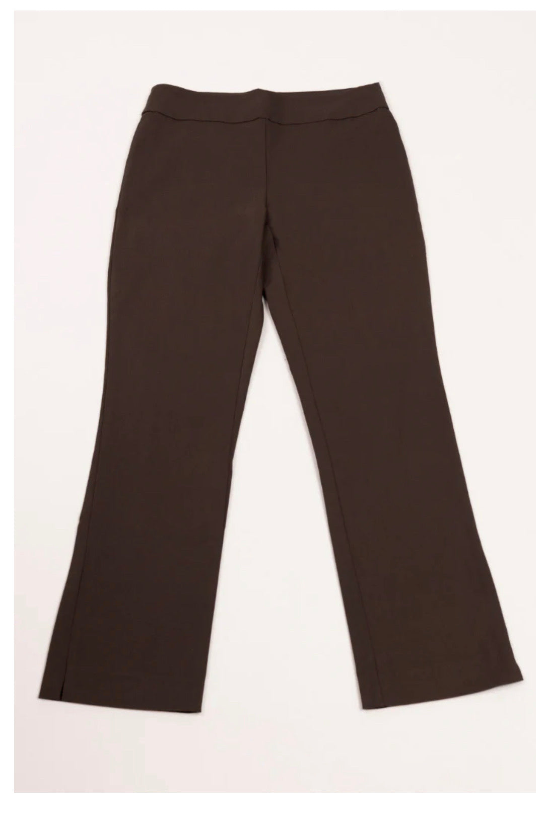 Eric Casual Millenium Pant