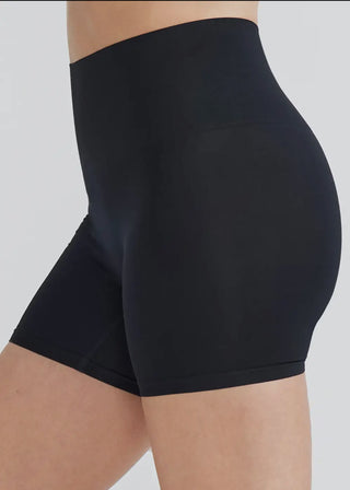 Mona Shapewear Shorts - All About Me Boutique