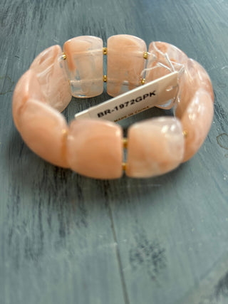 MK Spring $14 Fashion Bracelets - All About Me Boutique